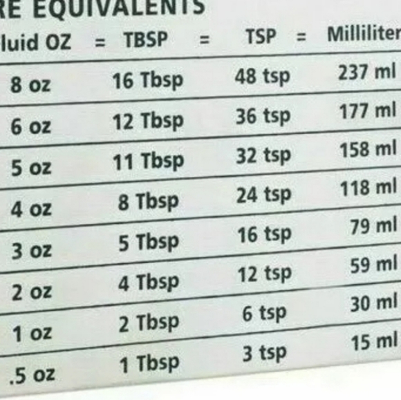 NWT SOL DE JANEIRO JOIA STRENGTHENING SHAM… - Picture 3 of 9
